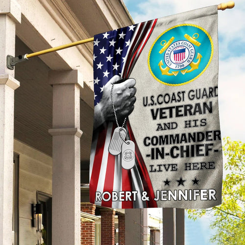 USA 250Th Anniversary Flag US Army Veteran Merch Patriotic Indoor Decor - Printvoro