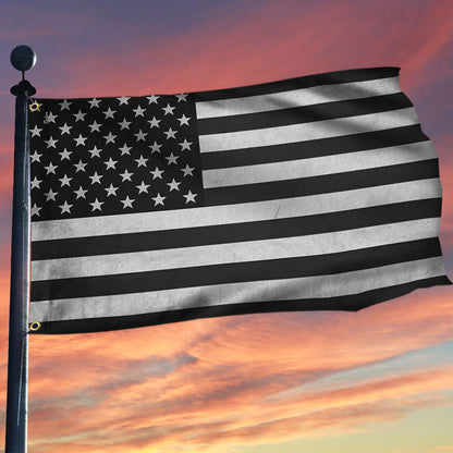 America 250Th Anniversary Eagle Flag 4Th Of July Home Decorations Patriotic Gifts - Pvr