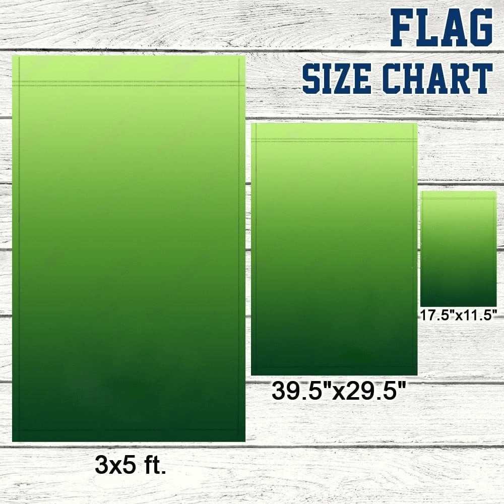 America 250 Celebration Patriotic Flag 4Th Of July Home Decor Unique Patriotic Gifts - Pvr